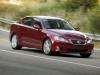 2006 Lexus IS 350 5